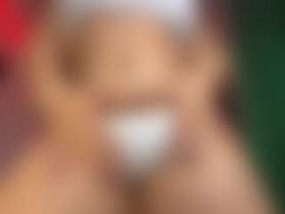 saharariderrr's Live Sex Cam Show