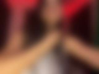 saharariderrr's Live Sex Cam Show
