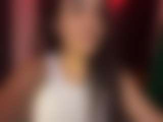 saharariderrr's Live Sex Cam Show