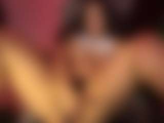saharariderrr's Live Sex Cam Show