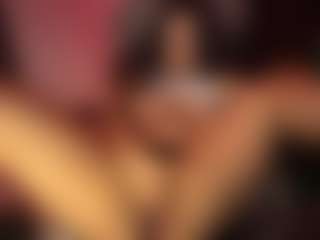 saharariderrr's Live Sex Cam Show