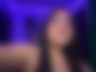 saharariderrr's Live Sex Cam Show