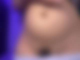 saharariderrr's Live Sex Cam Show