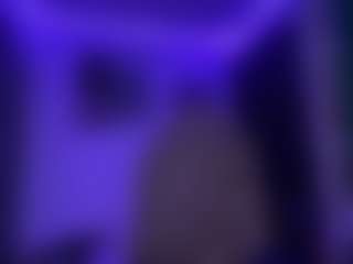 saharariderrr's Live Sex Cam Show