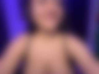 saharariderrr's Live Sex Cam Show