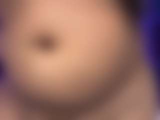 saharariderrr's Live Sex Cam Show