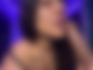 saharariderrr's Live Sex Cam Show