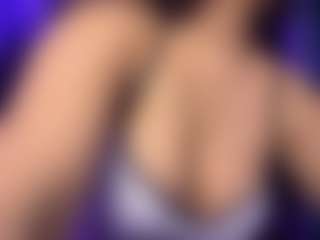 saharariderrr's Live Sex Cam Show
