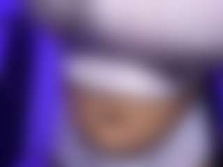 saharariderrr's Live Sex Cam Show