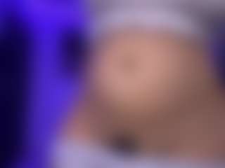 Live cam show with saharariderrr - Brown Eyes Big Tits on Ass Tok