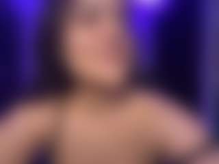 saharariderrr's Live Sex Cam Show