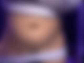 saharariderrr's Live Sex Cam Show