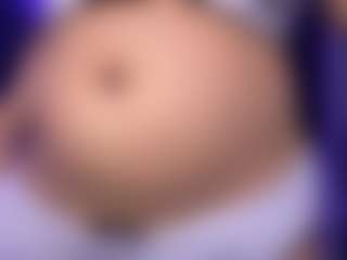 saharariderrr's Live Sex Cam Show