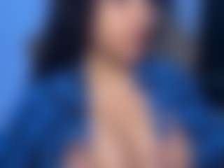Live cam show with saharariderrr - Spinthewheel on Camsoda