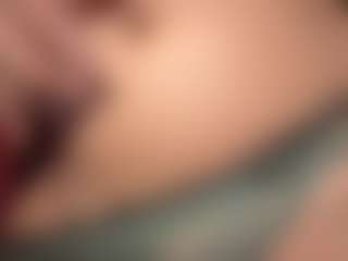 saharariderrr's Live Sex Cam Show