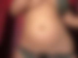 saharariderrr's Live Sex Cam Show