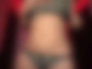 saharariderrr's Live Sex Cam Show