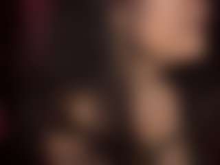 saharariderrr's Live Sex Cam Show