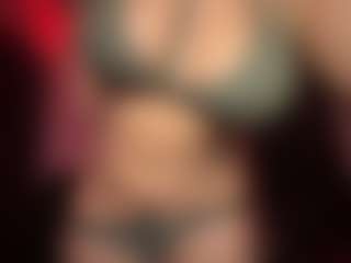 saharariderrr's Live Sex Cam Show