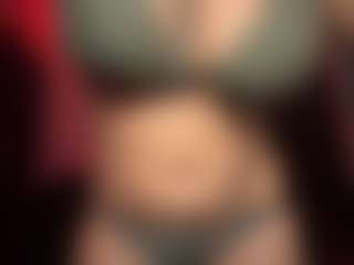 saharariderrr's Live Sex Cam Show