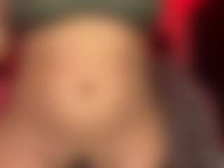 saharariderrr's Live Sex Cam Show