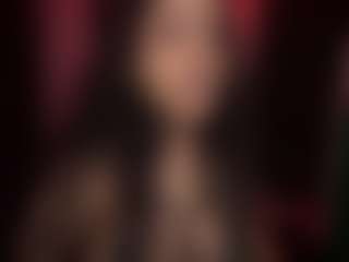 Show en direct avec saharariderrr - Public sur Camsoda