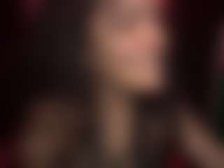 saharariderrr's Live Sex Cam Show