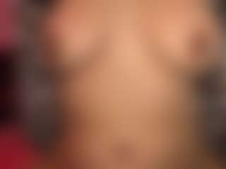 Show live cam dengan saharariderrr - Bondage di Camsoda