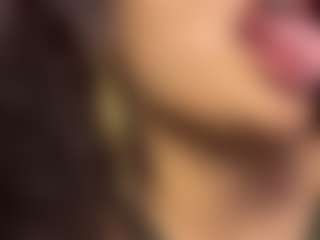saharariderrr's Live Sex Cam Show