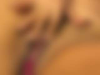 Live cam show with saharariderrr - Big Tits on CamClone