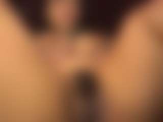 saharariderrr's Live Sex Cam Show