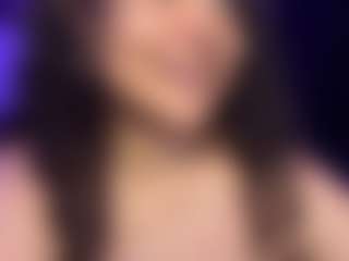 saharariderrr's Live Sex Cam Show