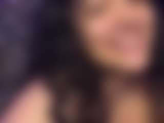 saharariderrr's Live Sex Cam Show