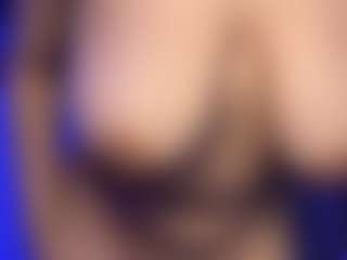 saharariderrr's Live Sex Cam Show
