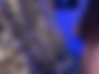 saharariderrr's Live Sex Cam Show
