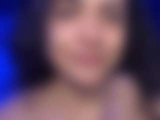 saharariderrr's Live Sex Cam Show