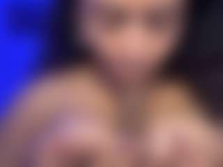 saharariderrr's Live Sex Cam Show
