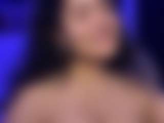 saharariderrr's Live Sex Cam Show
