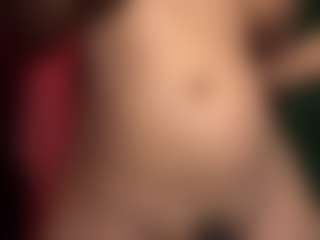 saharariderrr's Live Sex Cam Show