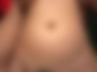 saharariderrr's Live Sex Cam Show