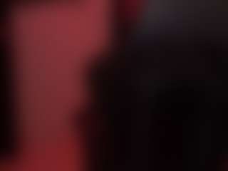 saharariderrr's Live Sex Cam Show