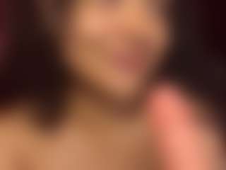 saharariderrr's Live Sex Cam Show