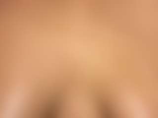 saharariderrr's Live Sex Cam Show