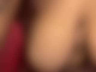 saharariderrr's Live Sex Cam Show