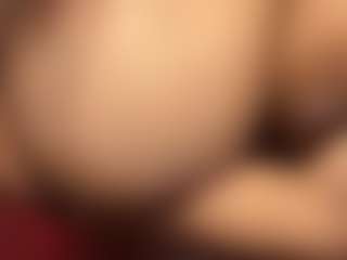 saharariderrr's Live Sex Cam Show