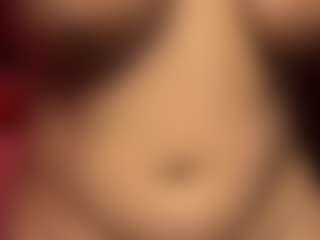 saharariderrr's Live Sex Cam Show