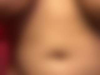 saharariderrr's Live Sex Cam Show