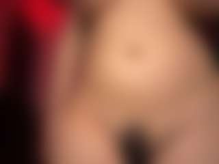 saharariderrr's Live Sex Cam Show