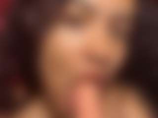 saharariderrr's Live Sex Cam Show