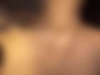 saharariderrr's Live Sex Cam Show
